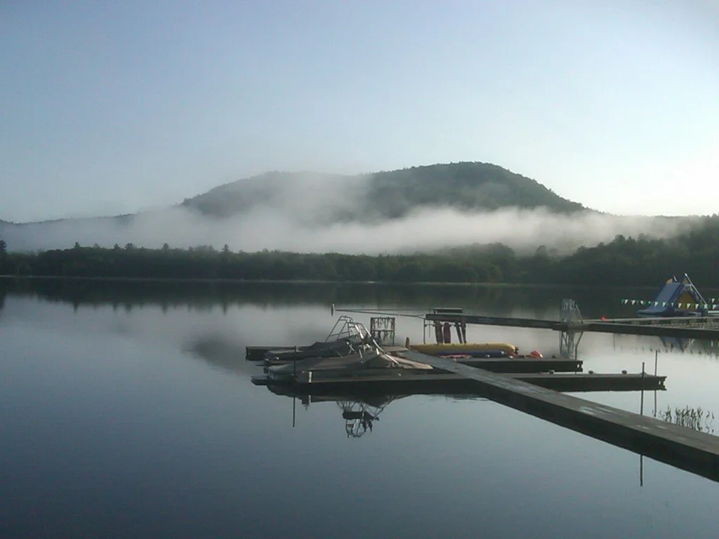 Pest control services in Hartford Maine