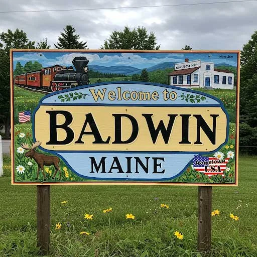 Pest control services in Baldwin Maine