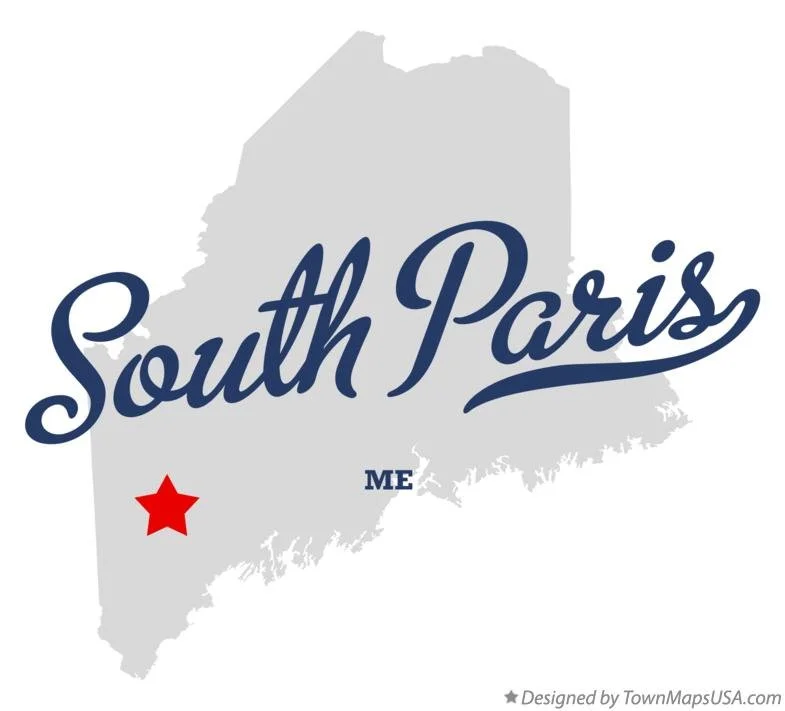 Pest control services in South Paris Maine