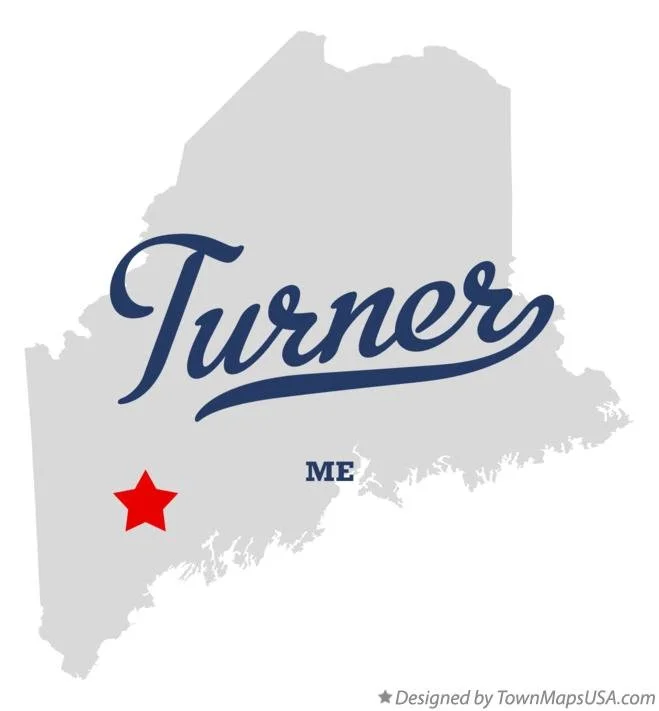 Pest control services in Turner Maine