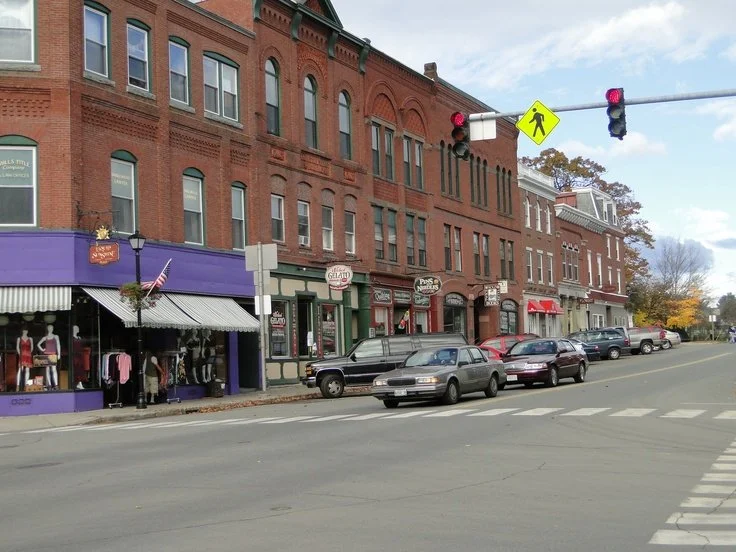 Pest control services in Wilton Maine