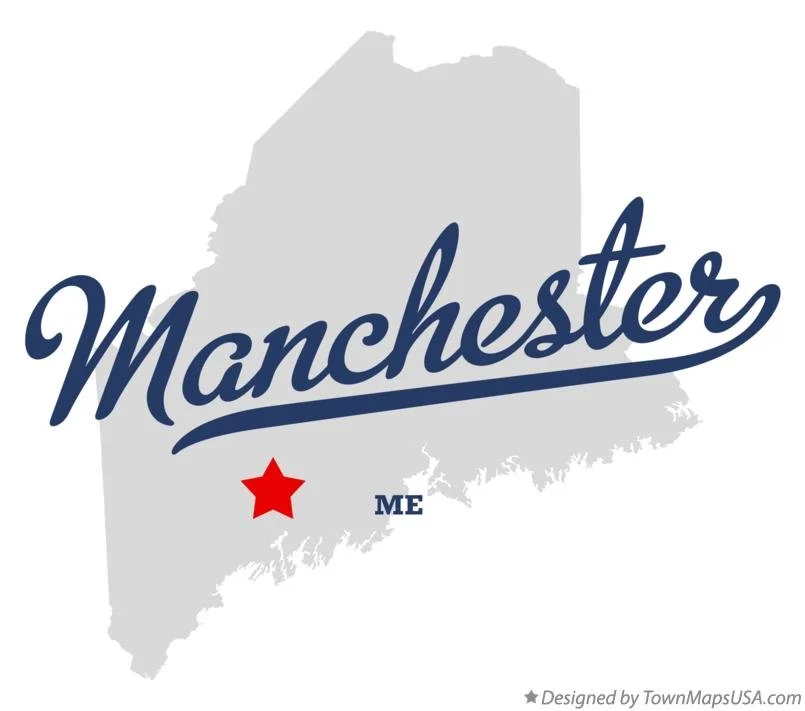 Pest control services in Manchester Maine