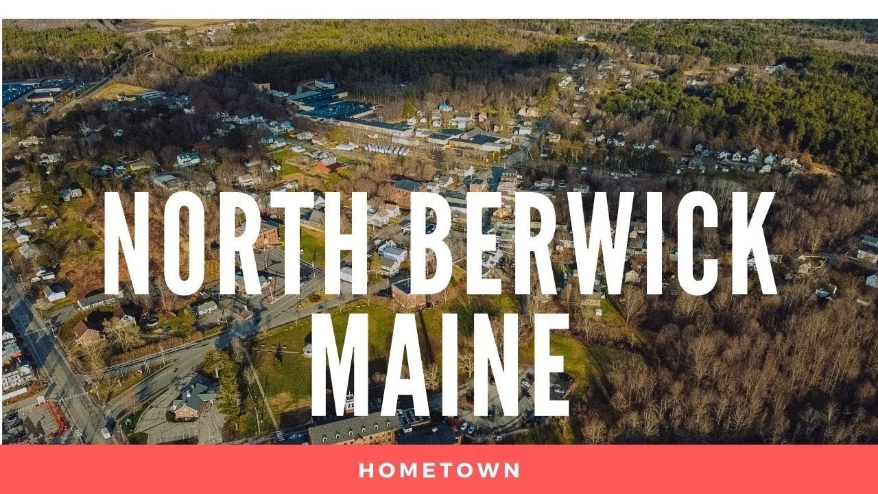 Blouin Pest Services providing pest control in North Berwick, Maine