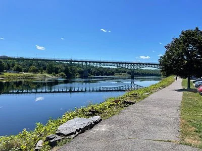 Pest control services in Chelsea Maine