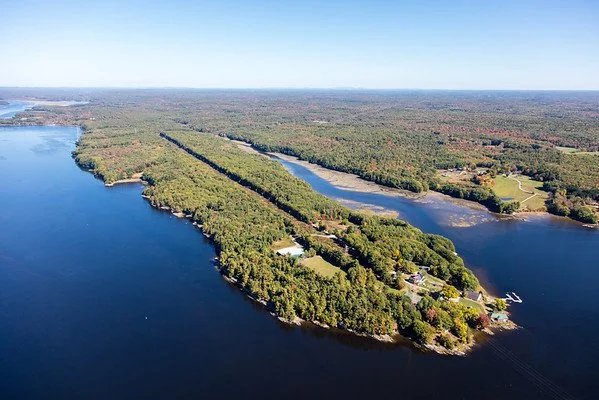 Blouin Pest Services providing pest control in Woolwich, Maine