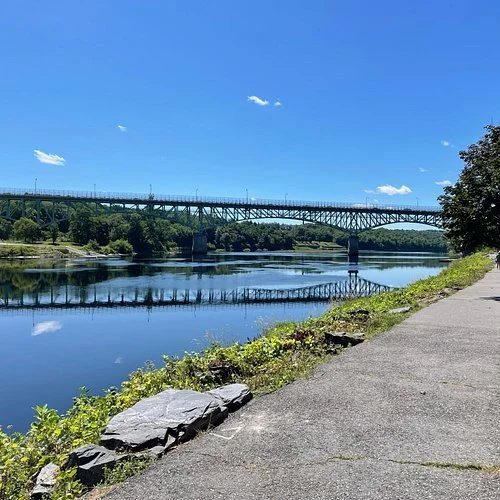 Pest control services in West Gardiner Maine