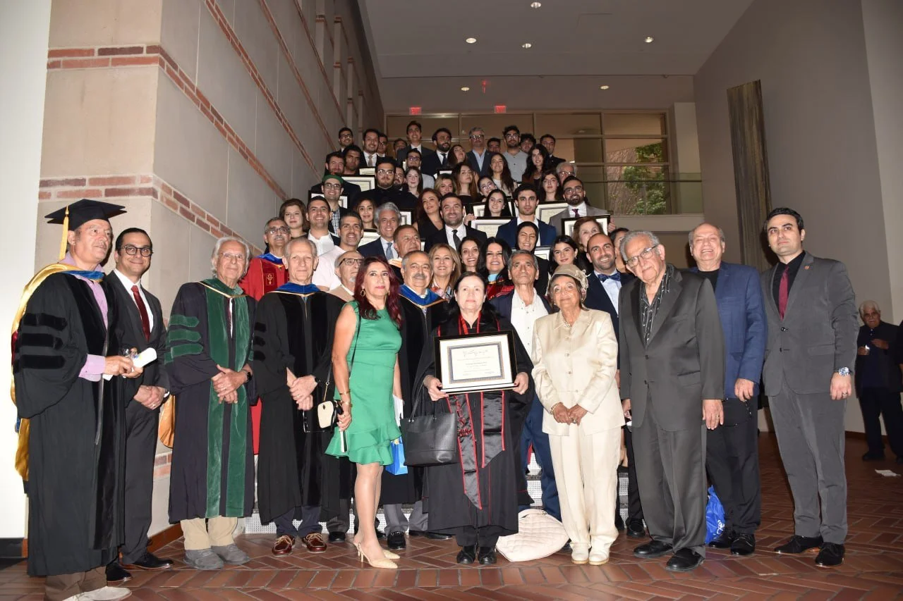 WhatsApp Image 2026-05-11 at 12.42.27 AM.jpeg