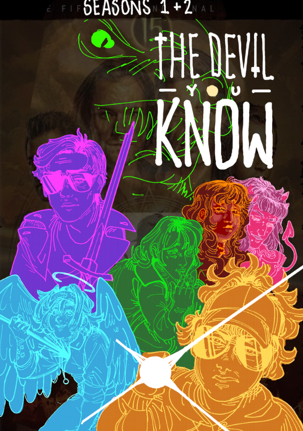TDYK Poster WIP 2.png