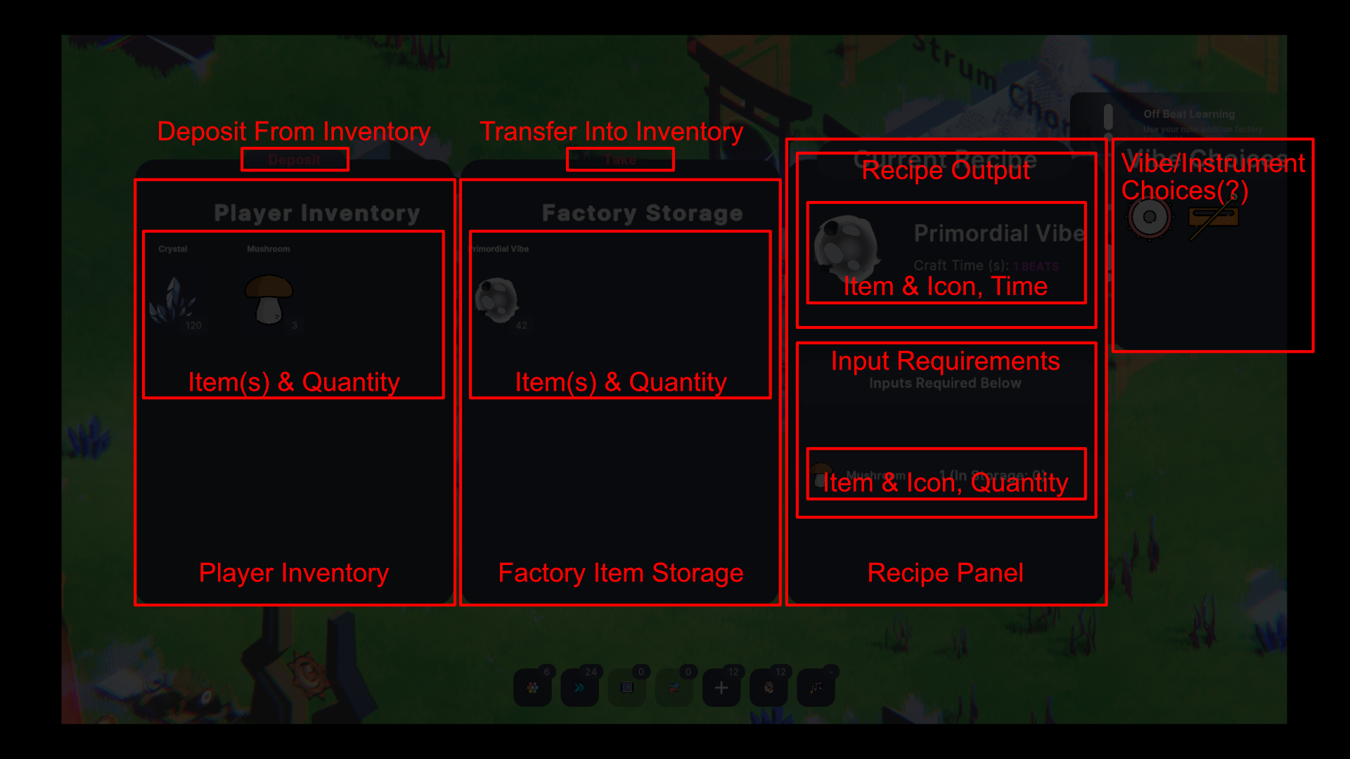 Future Vibe Check Art Test 1.png