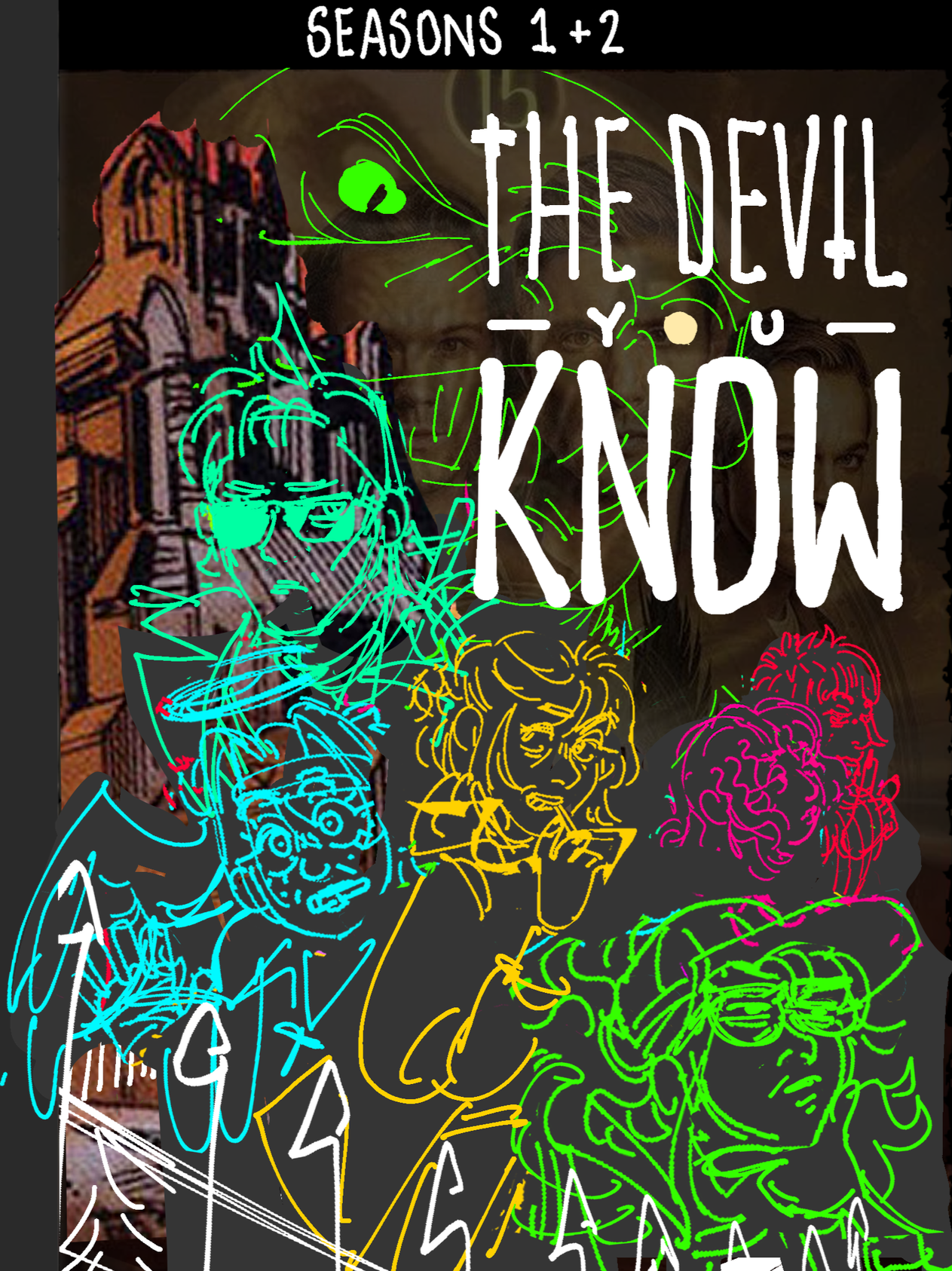 TDYK_DVD+WIP.png