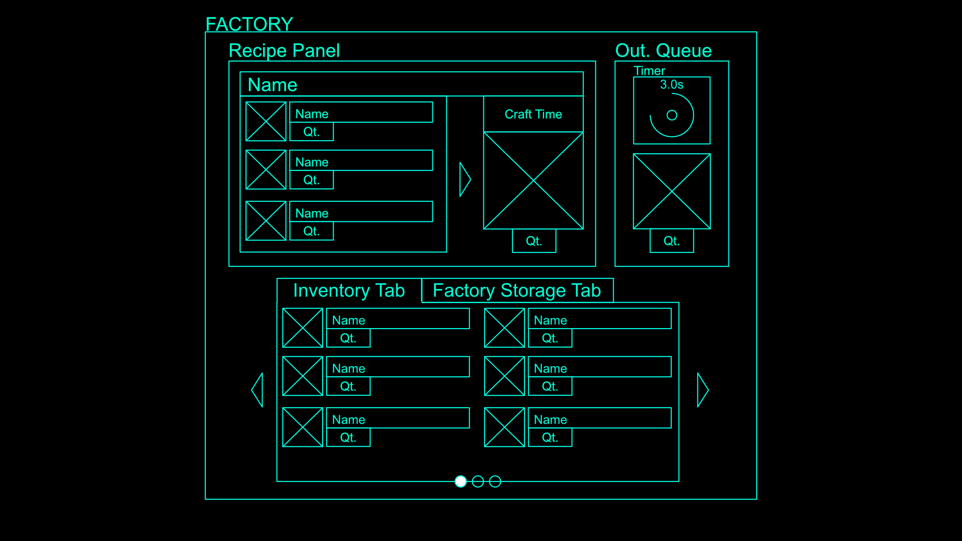 Future Vibe Check Art Test 4.png