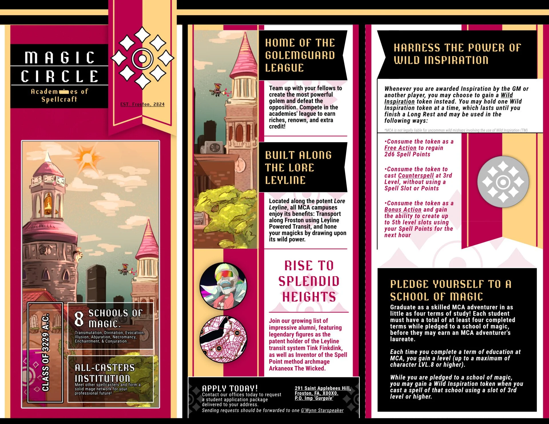 andre-de-oliveira-schools-of-magic-player-handout (1).jpg