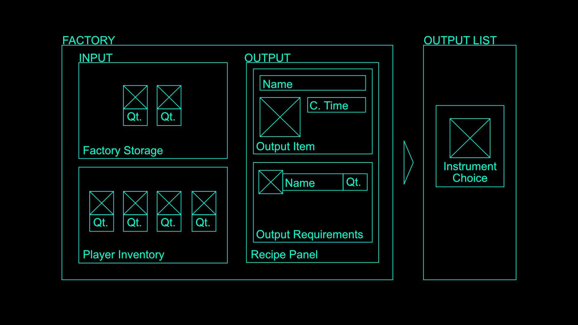 Future Vibe Check Art Test 3.png