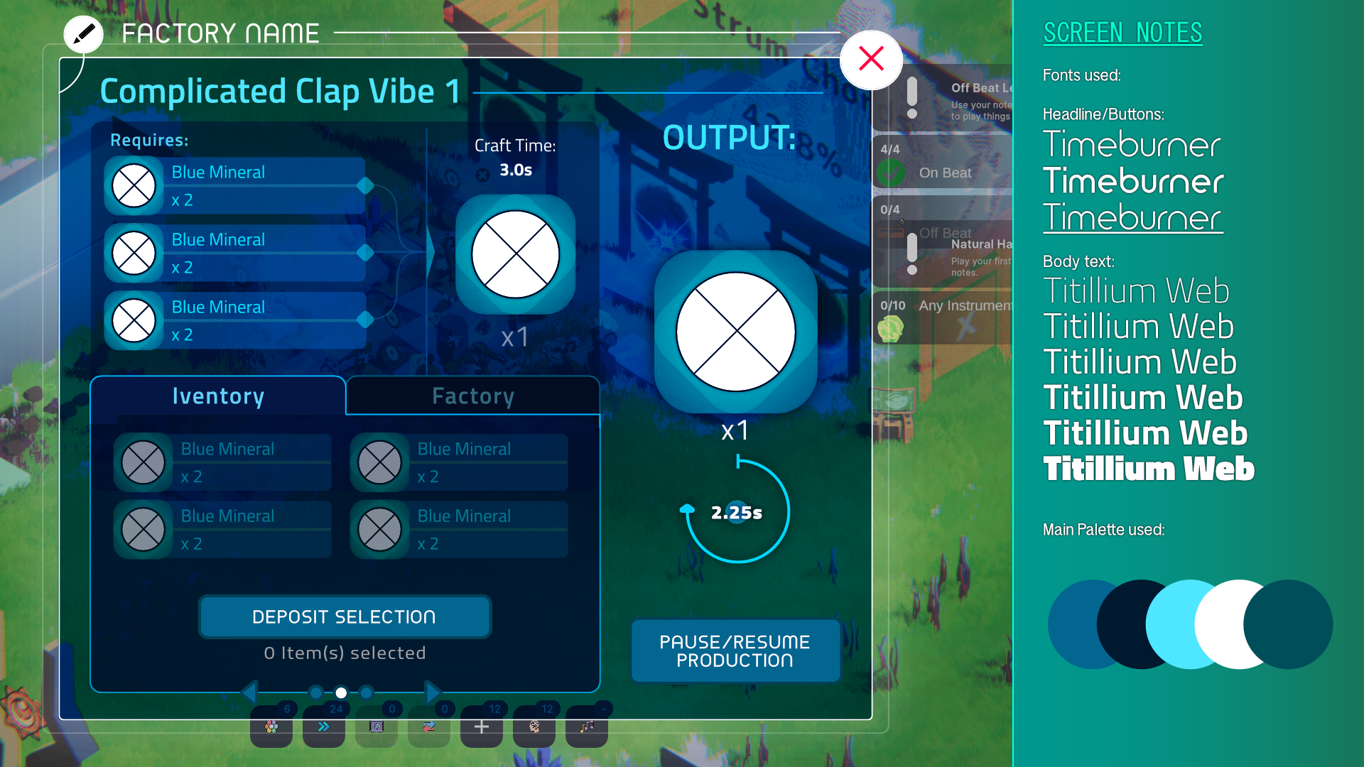 Future Vibe Check Art Test 8.png