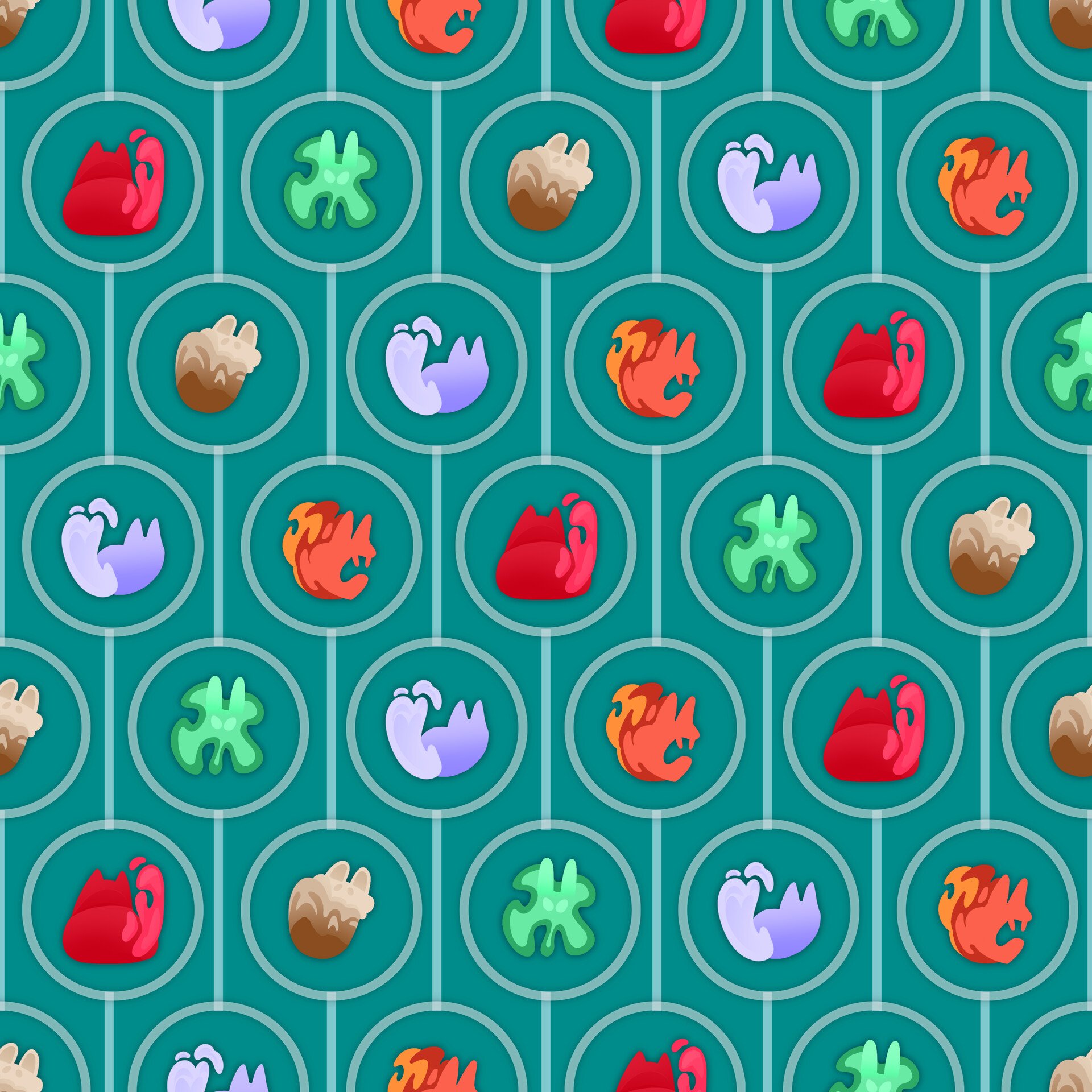 aria-de-oliveira-cat-pattern-smaller-2.jpg