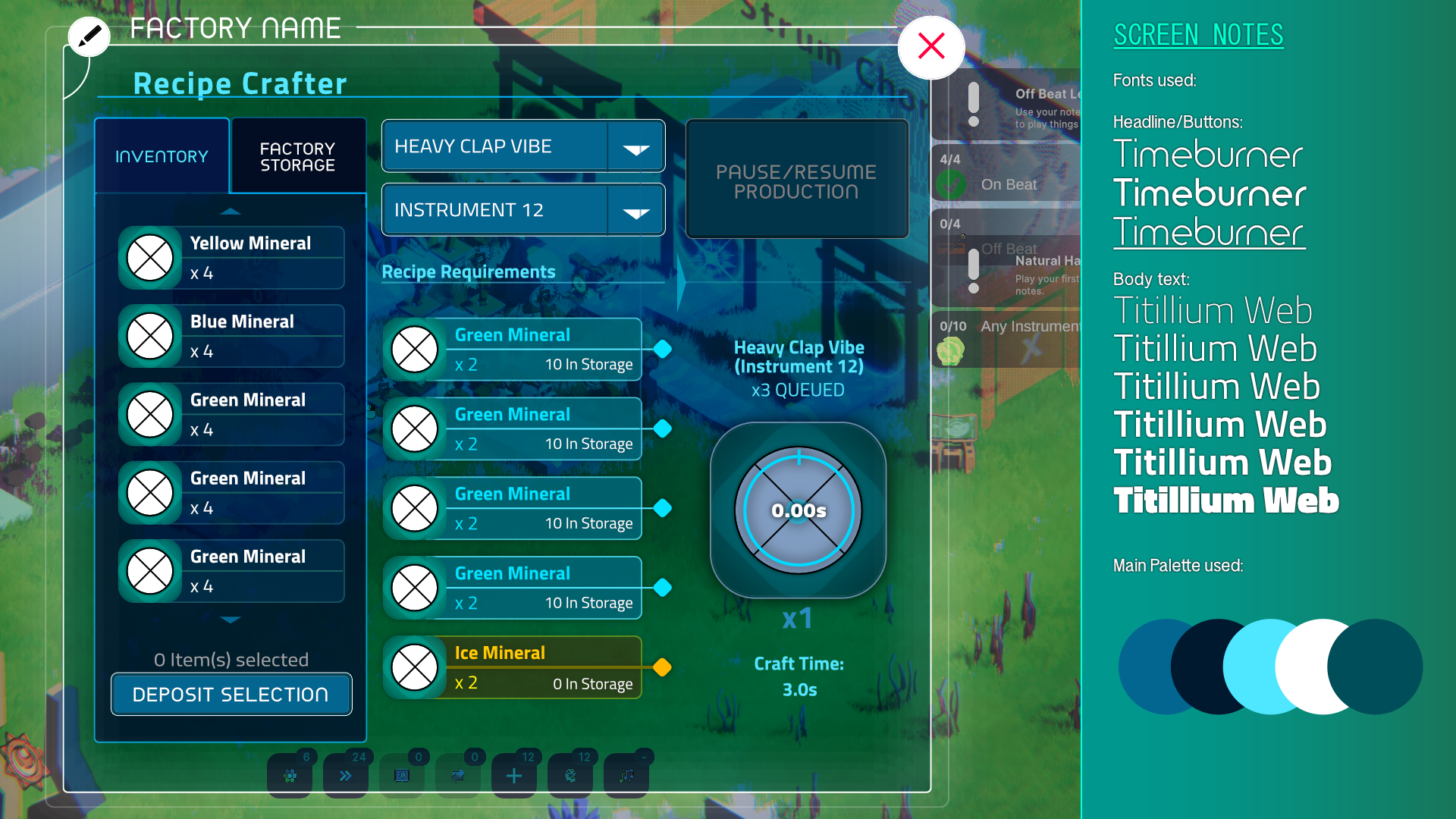 Future Vibe Check Art Test 10.png