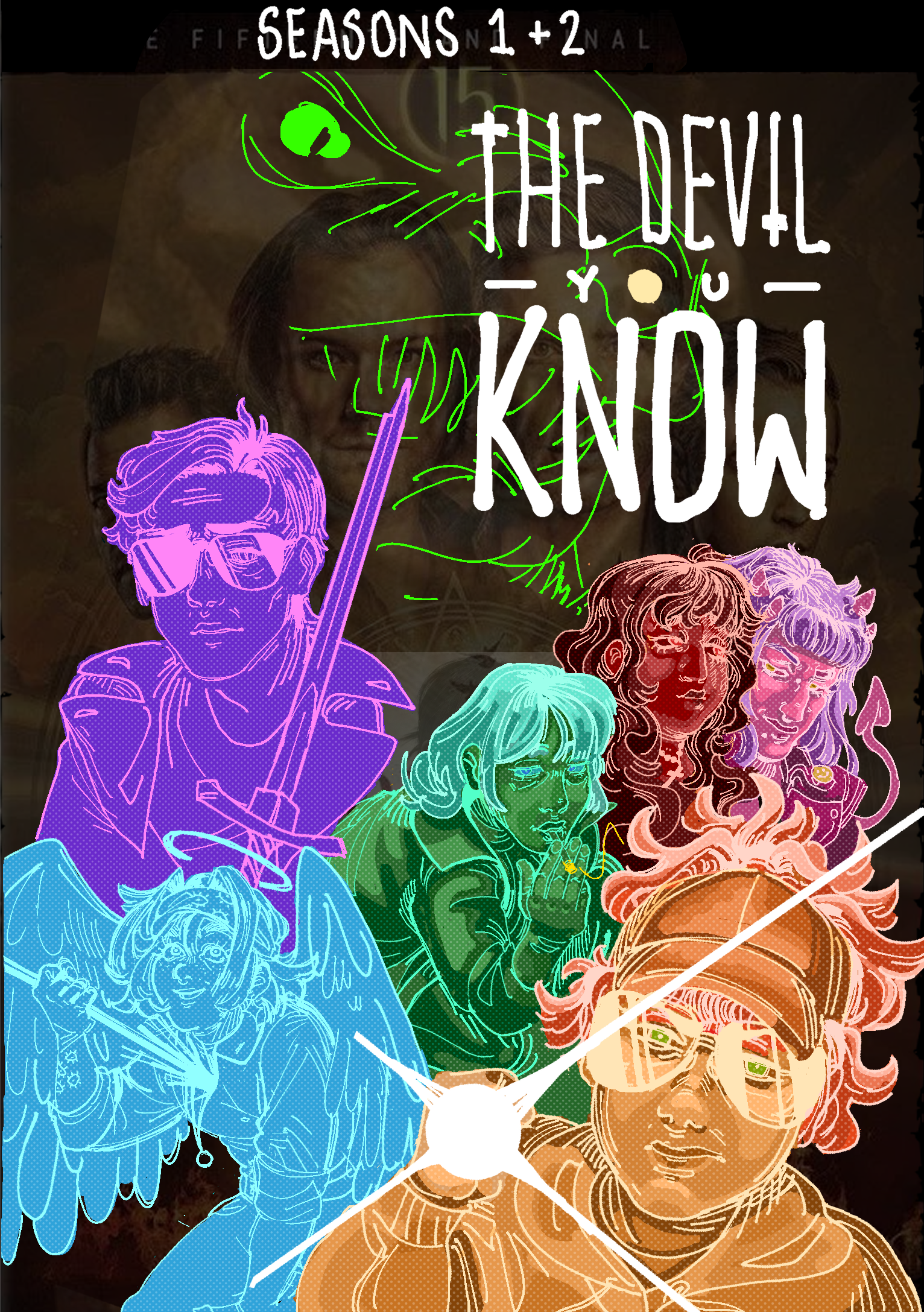 SPOILER_TDYK_DVD WIP 2.png