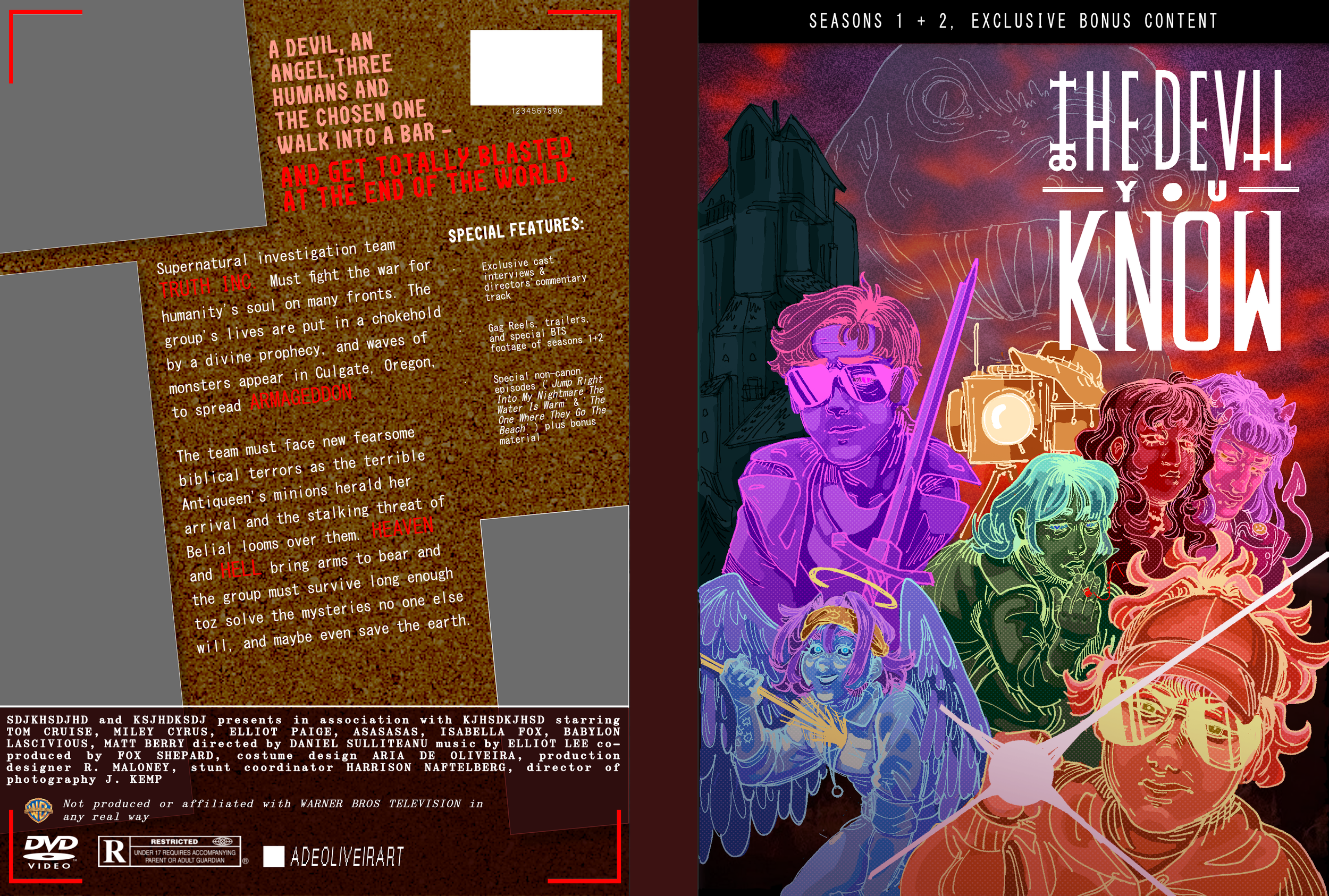 TDYK_DVD WIP 3.png