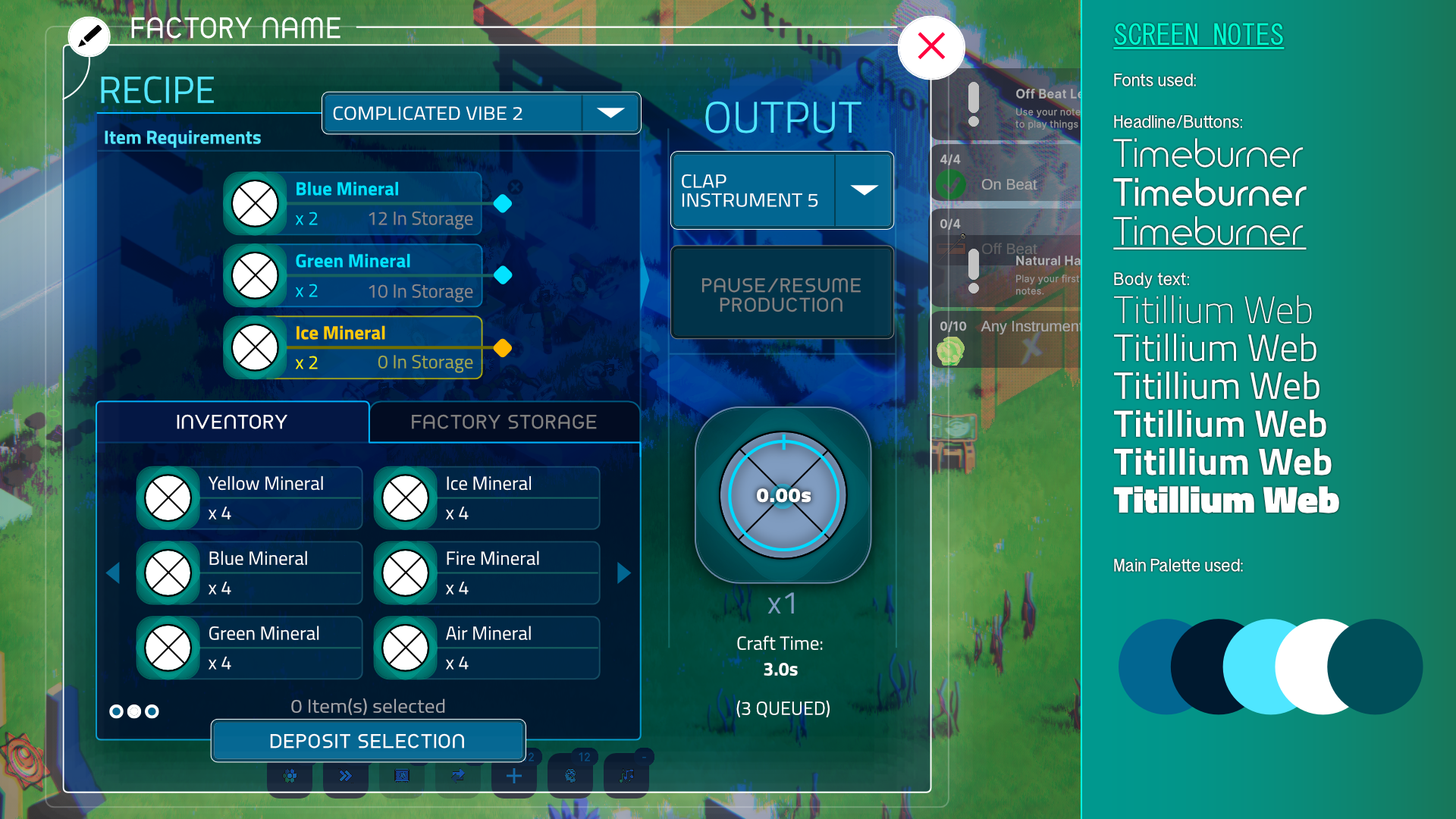 Future Vibe Check Art Test 9.png