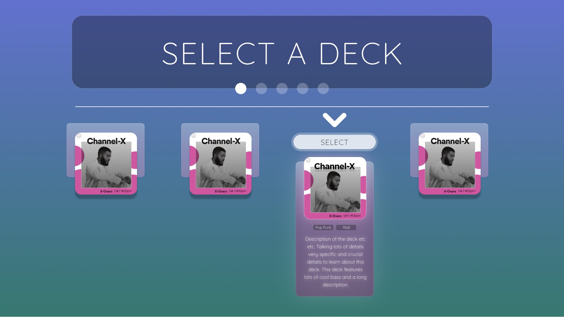 andre-de-oliveira-deck-select-yas-revision-2-pic.jpg