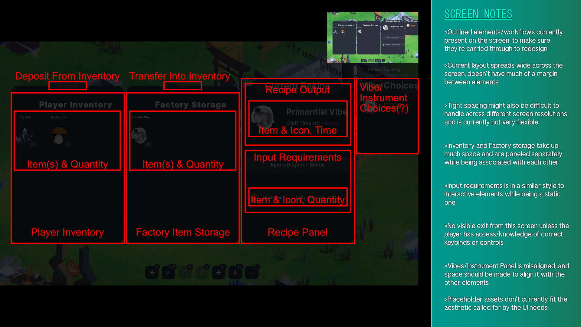 Future Vibe Check Art Test 2.png