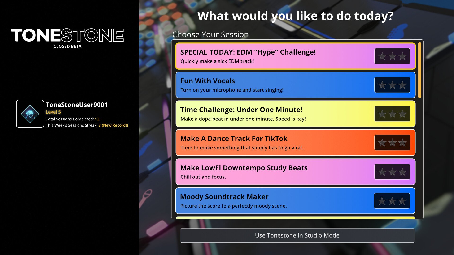 andre-de-oliveira-session-mockup (1).jpg