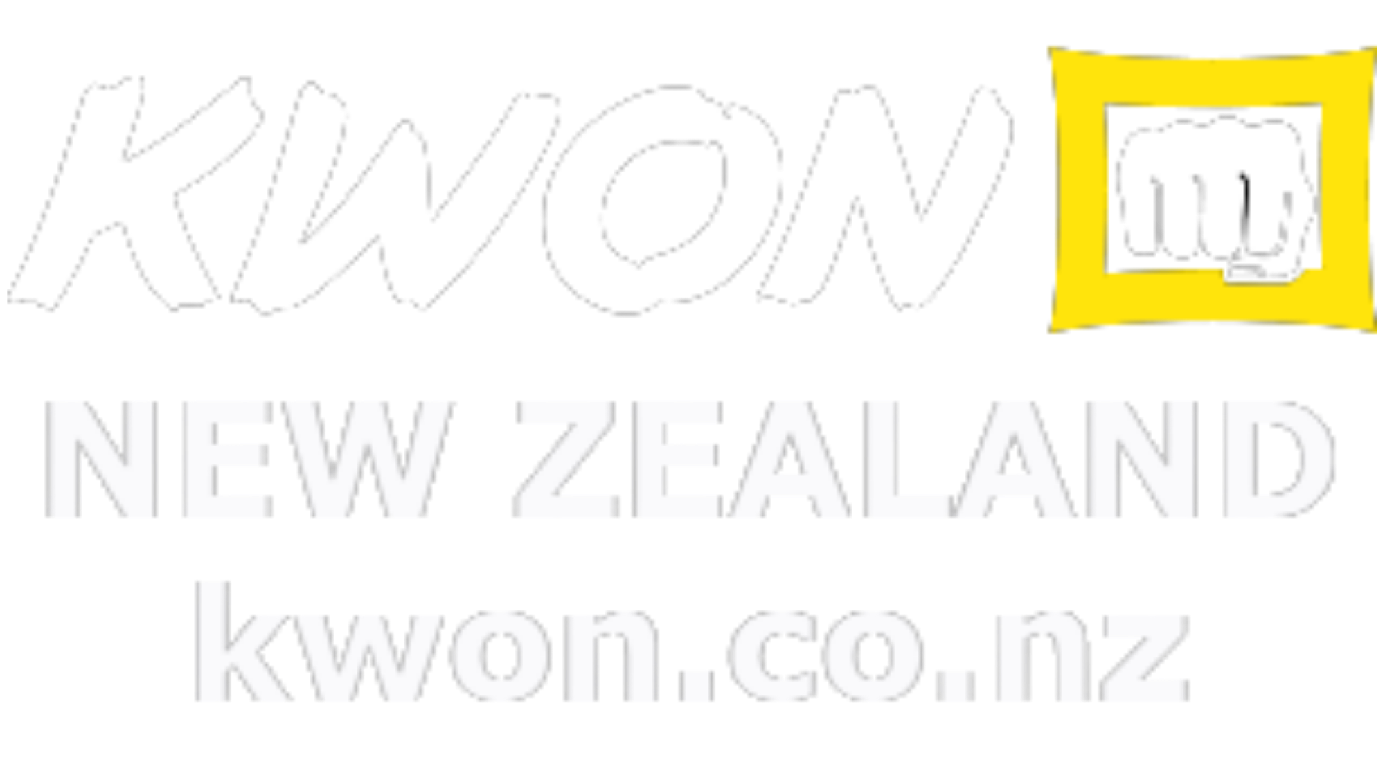 Sponsor: KWON NZ kwon.co.nz New Zealands largest range of WT Approved Taekwondo uniforms and equipment.