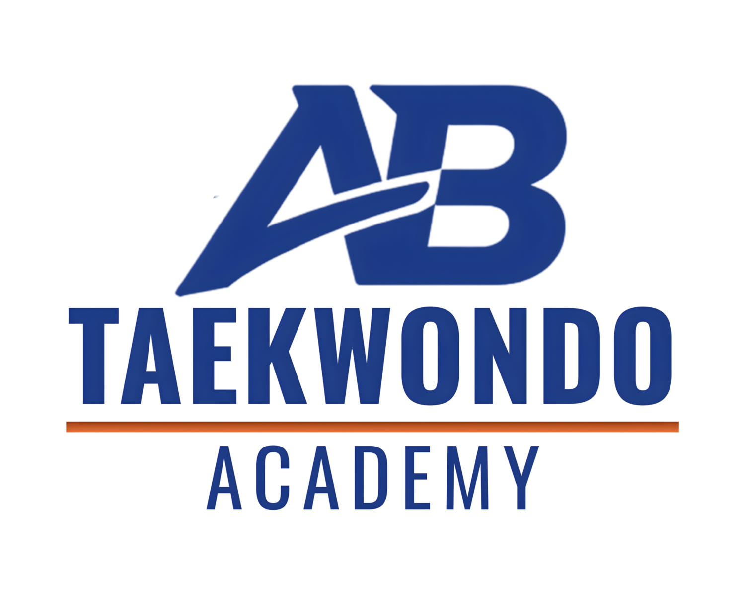 AB Taekwondo Academy