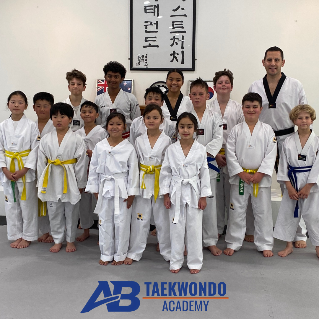 Grading May 2026