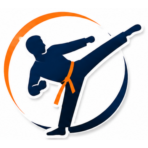 AB Taekwondo Martial Arts CHCH Adult Course