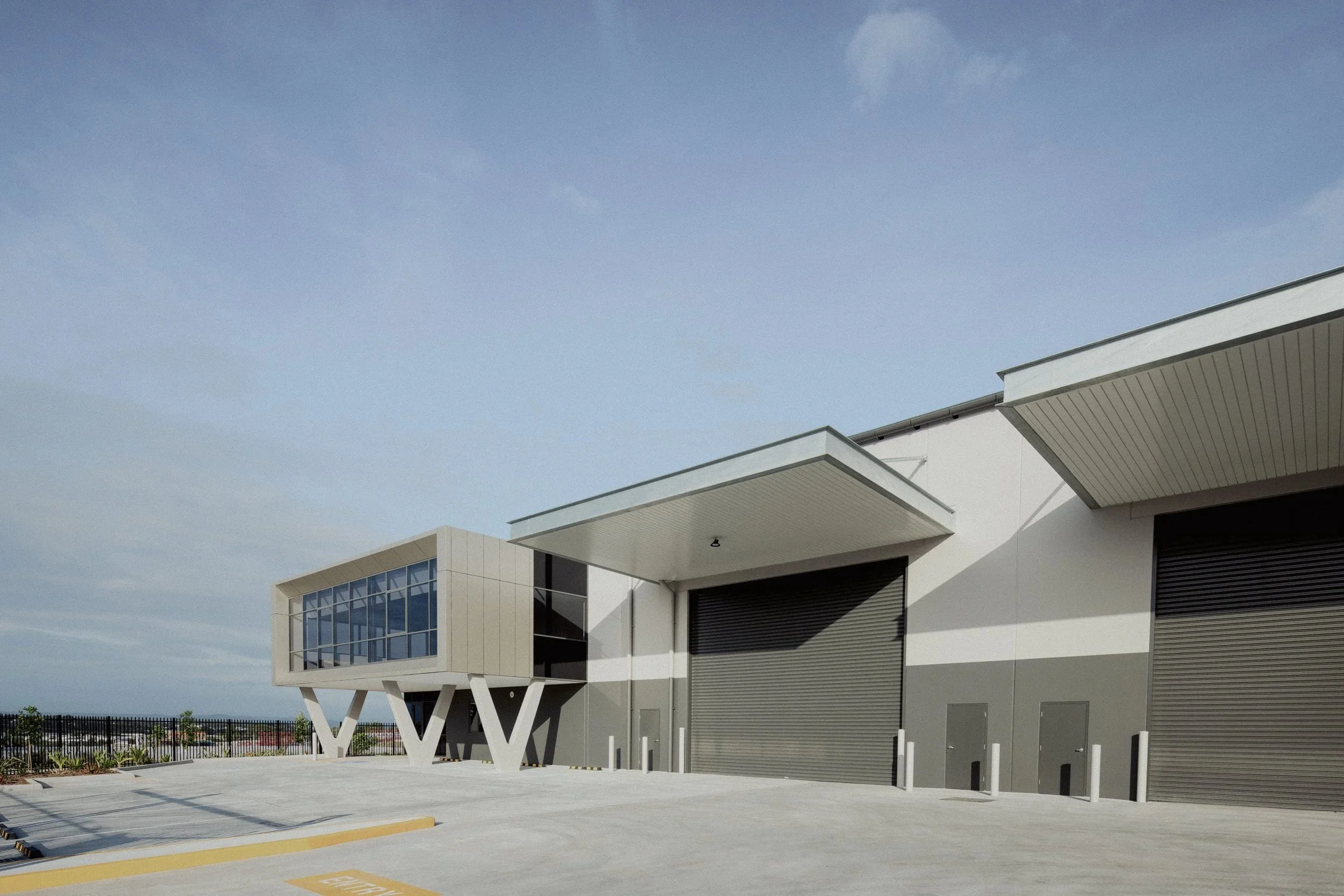 NDZ_castleway_012.jpg