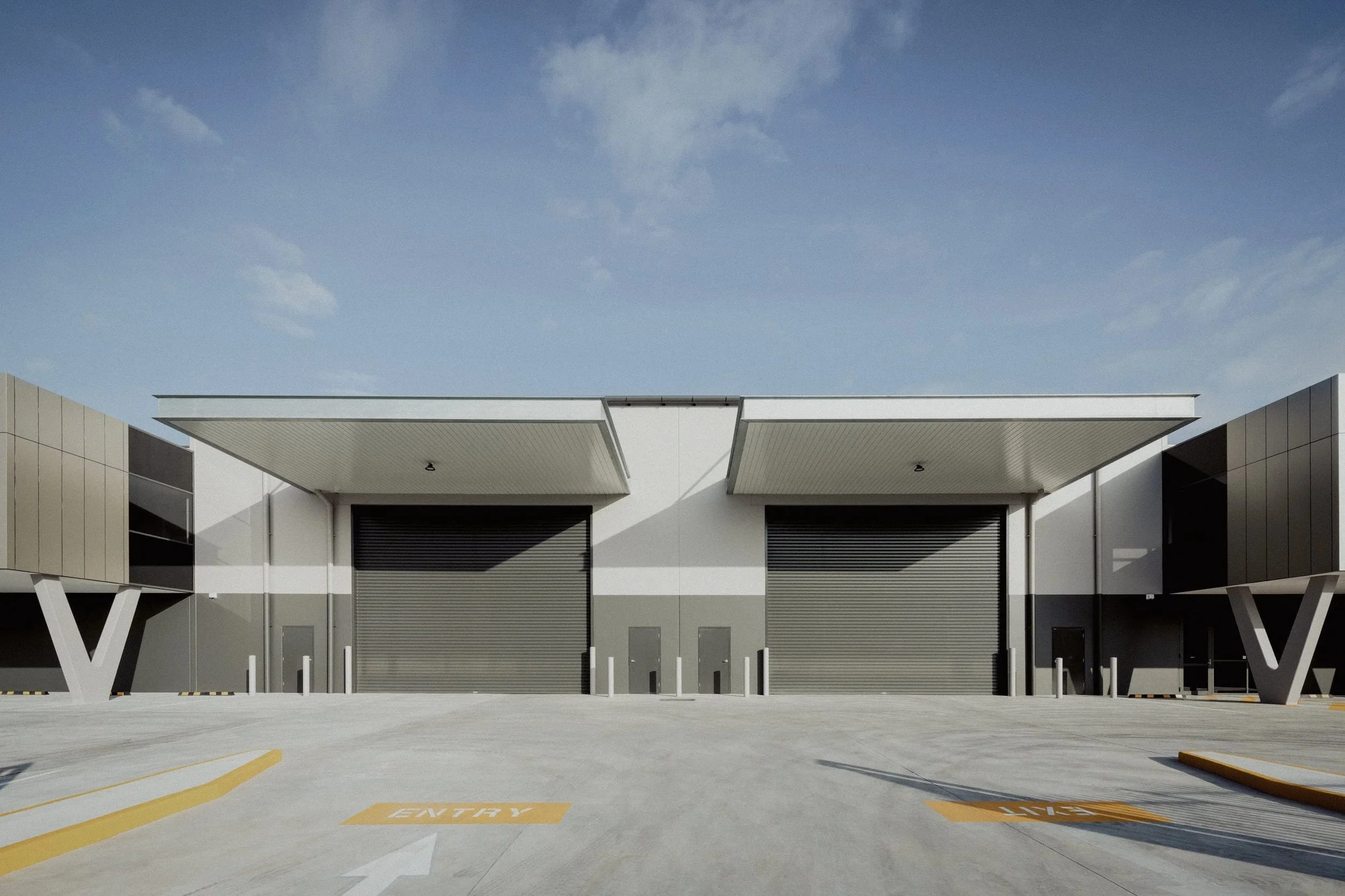 NDZ_castleway_011.jpg