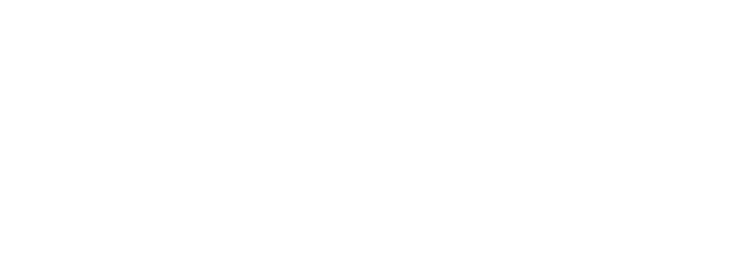 Altittura Architects