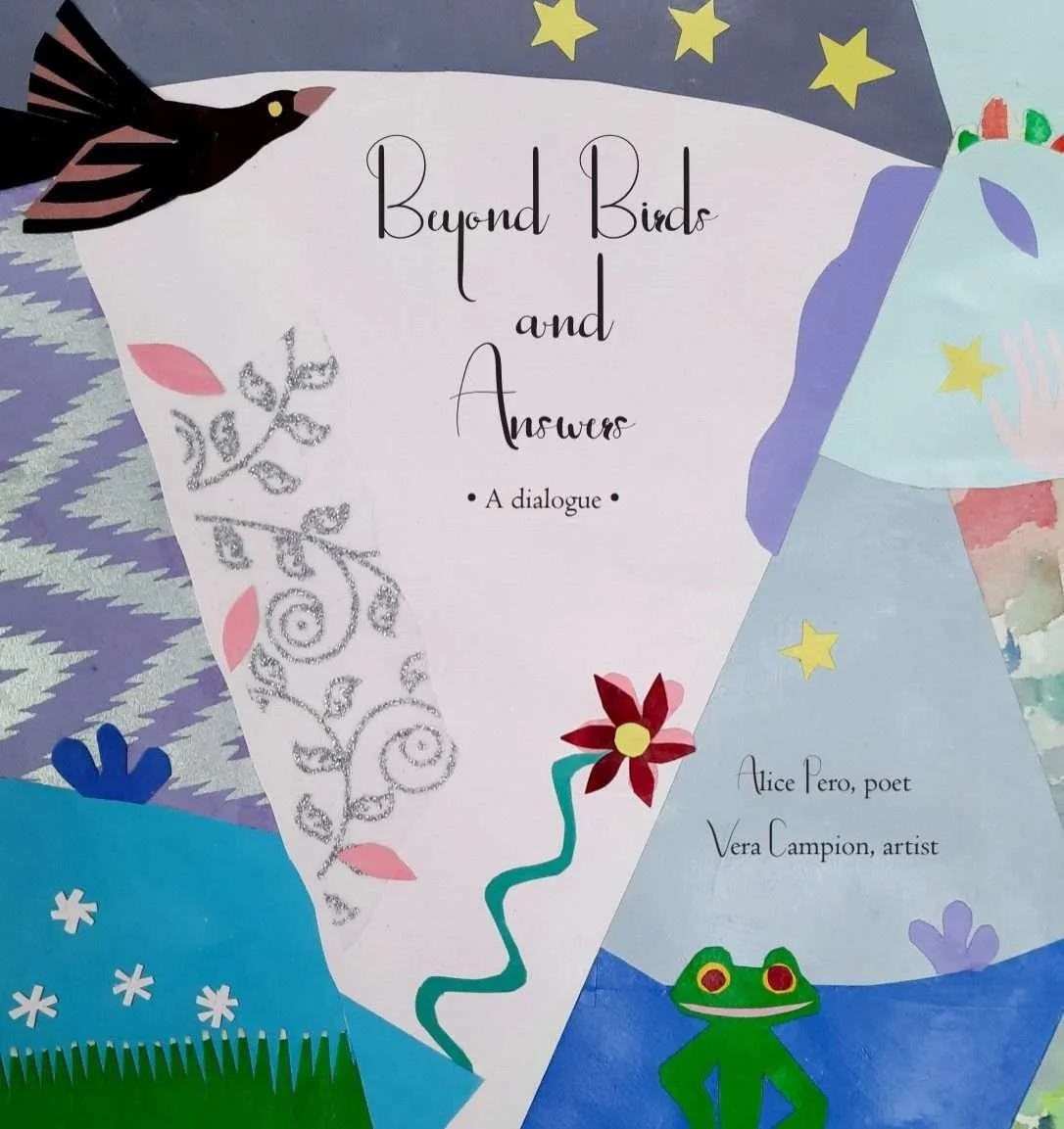 Beyond Birds and Answers