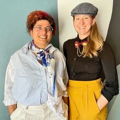 Local Publishing House, Elyssar Press offers workshops