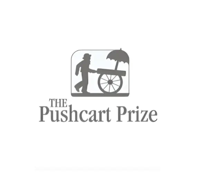 Elyssar Press’ Nominations for 2023 Pushcart Prize