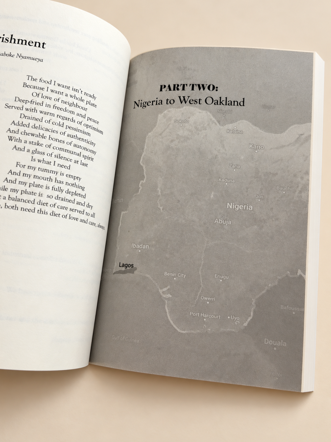 black-rotedness-open-book-poem-map.png