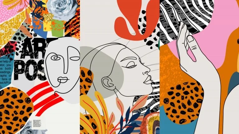 Art for Social Change: Dar al-Kalima University College of Arts & Culture