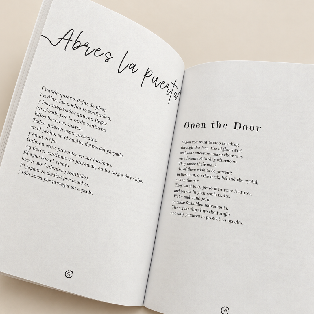 salt-oracle-open-book-pages.png