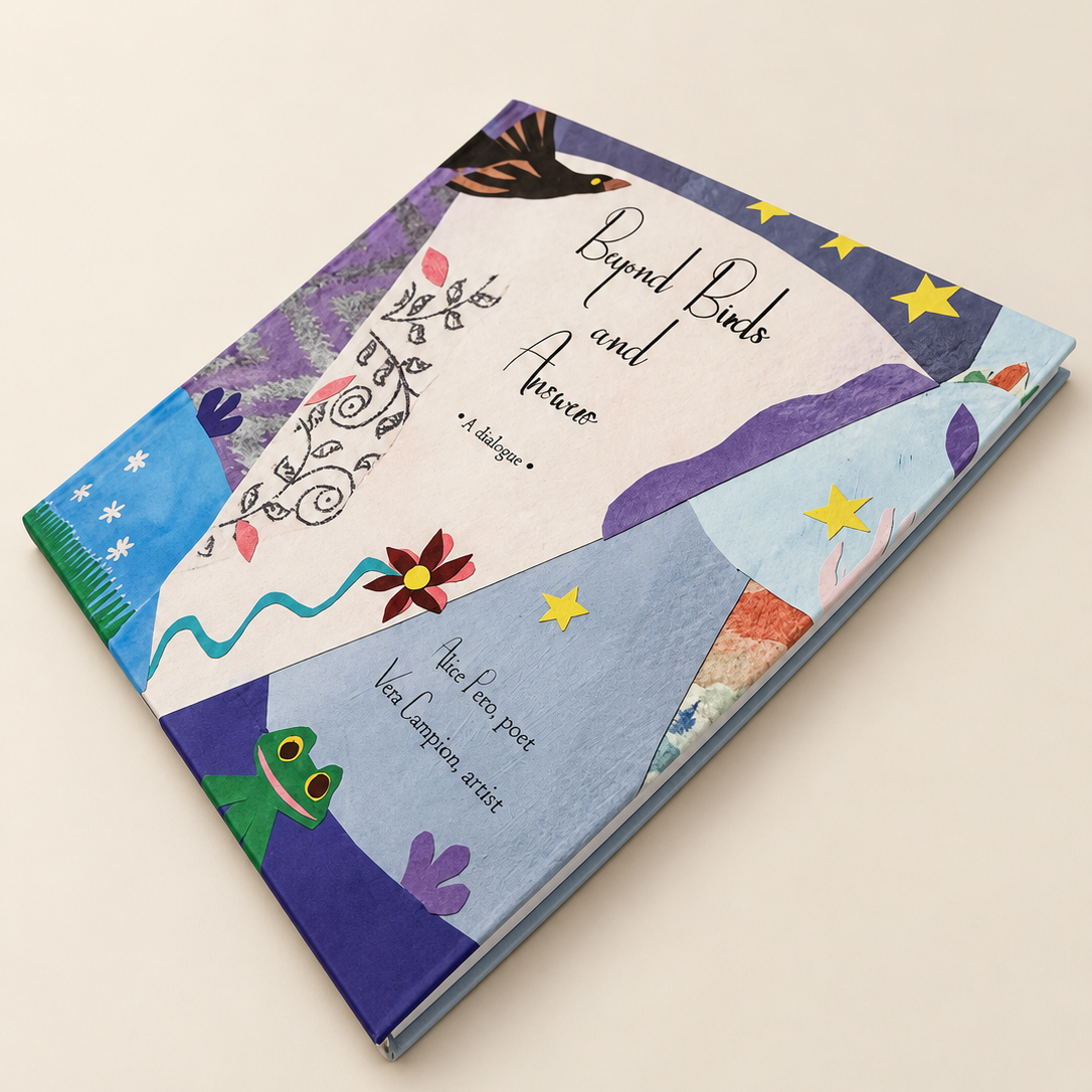 beyond-birds-and-answers-book-mockup.png