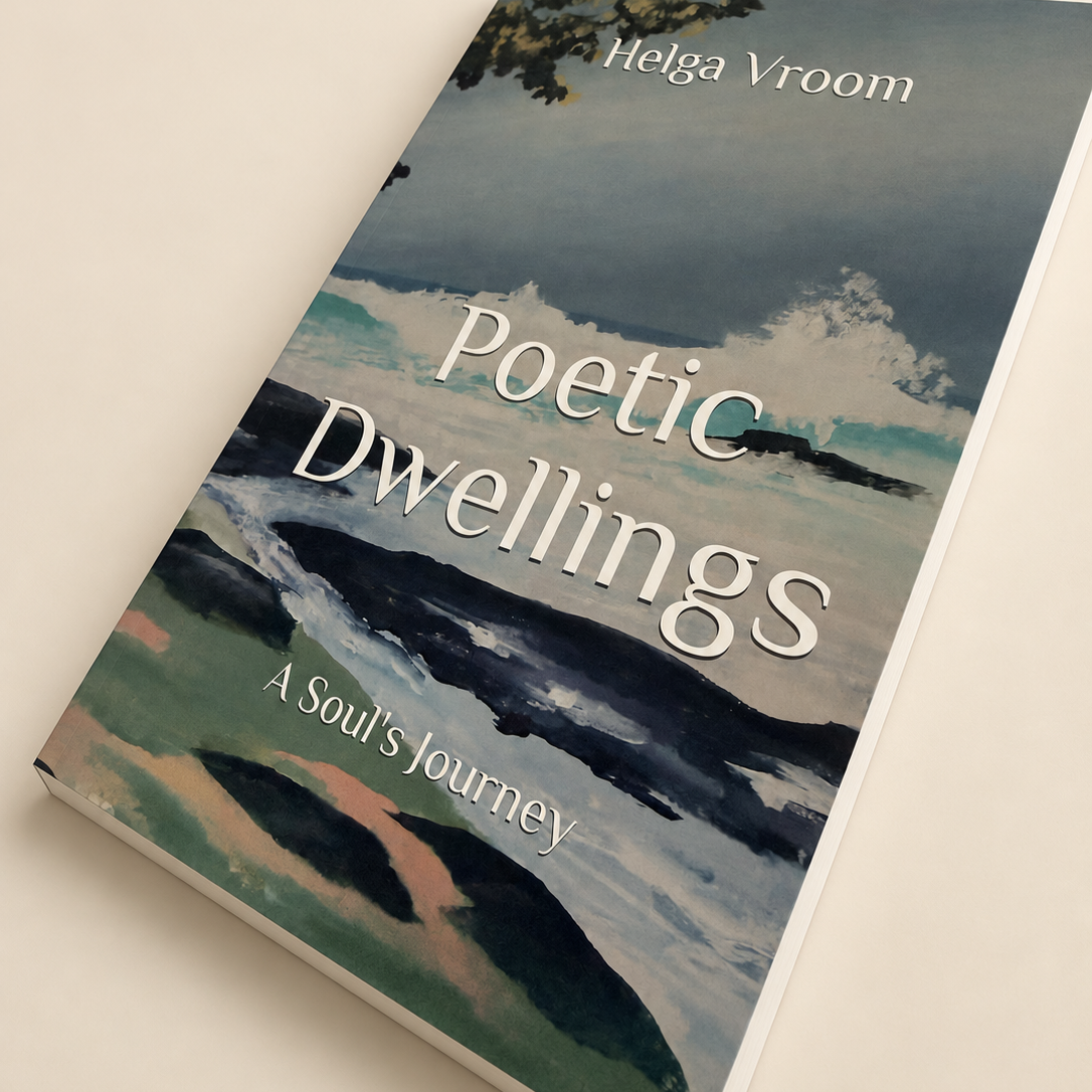 poetic-dwellings-book-mockup.png