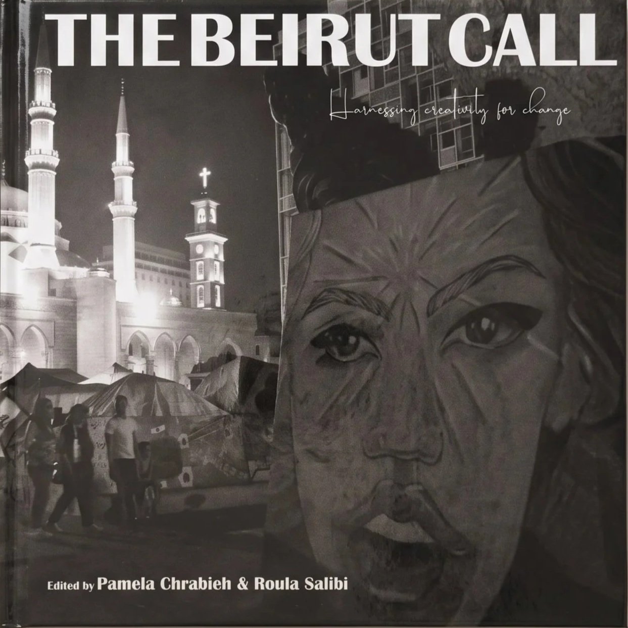 The Beirut Call