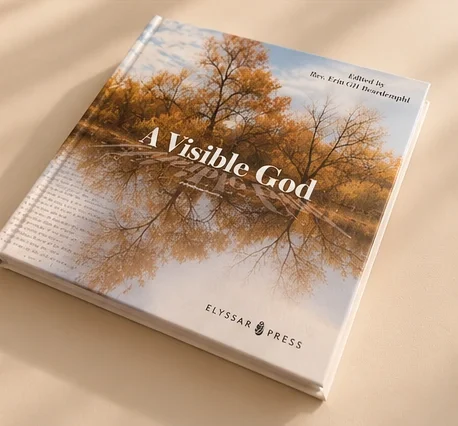 a-visible-god-angled-cover-two.webp