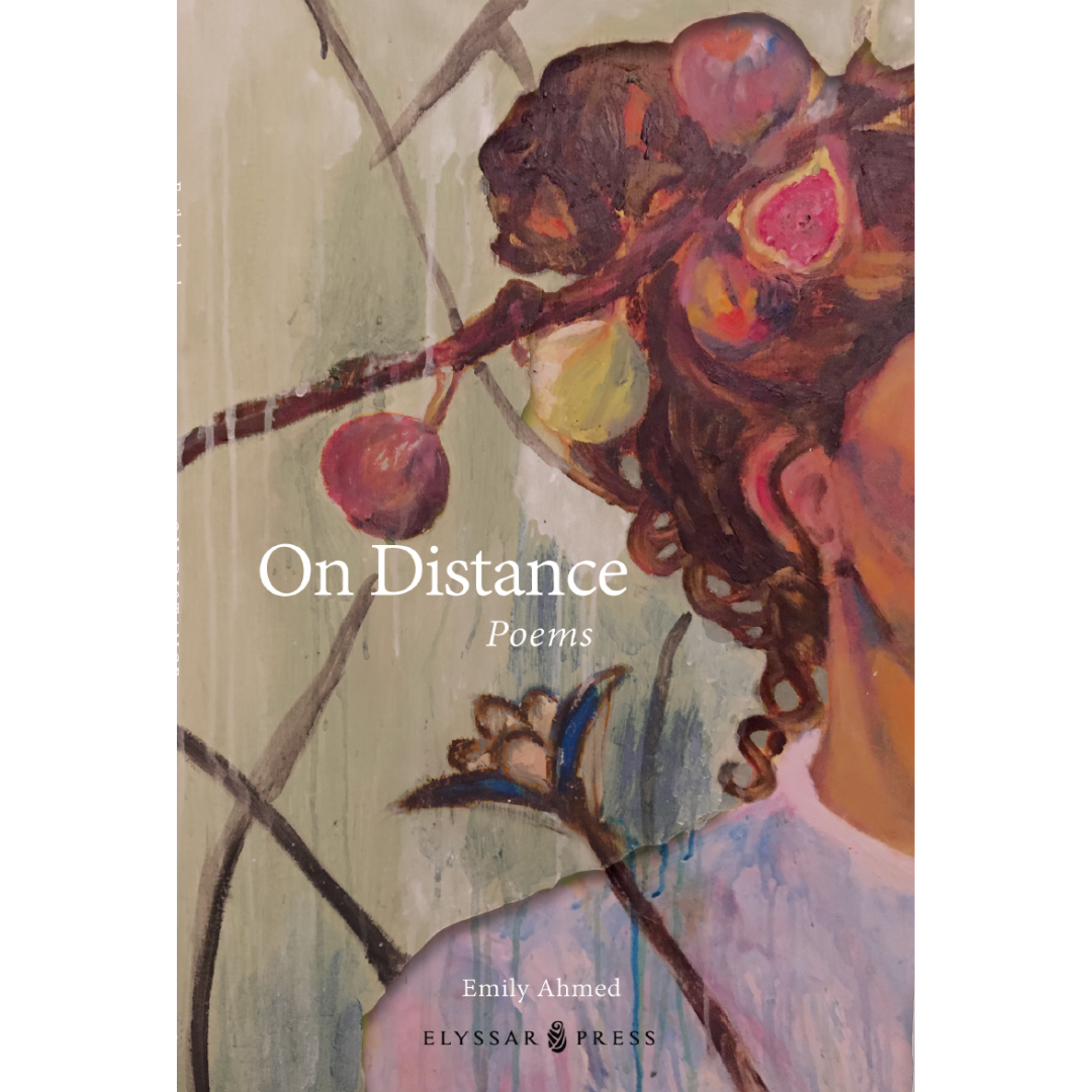 On Distance