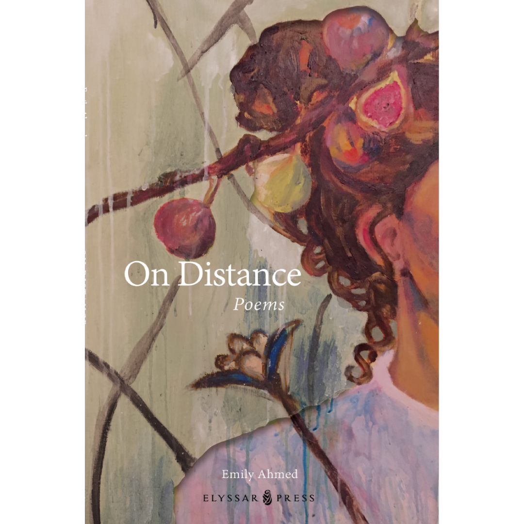 On Distance