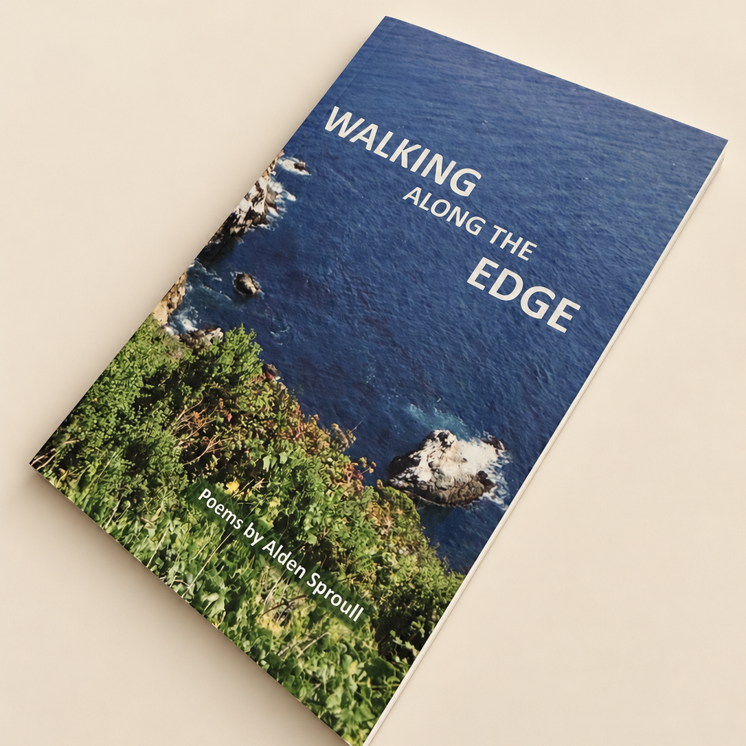Walking-along-the-edge-book-mockup.png