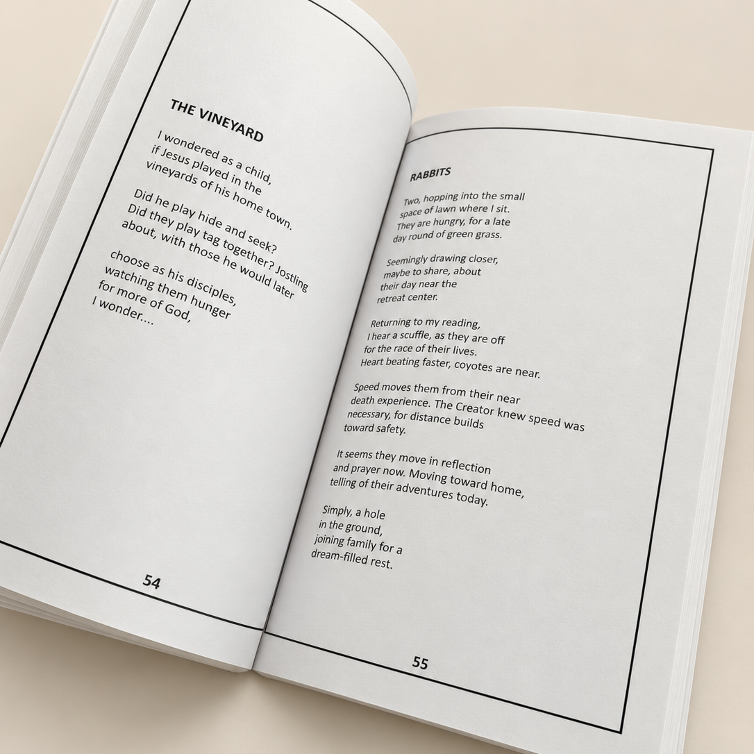 walking-along-the-edge-open-poem-mockup.png