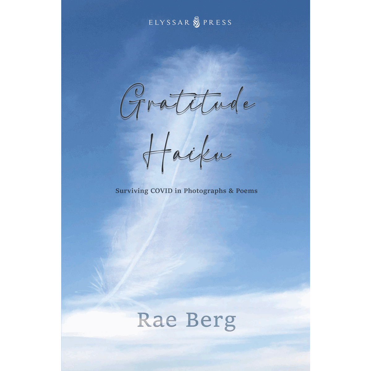 Gratitude Haiku