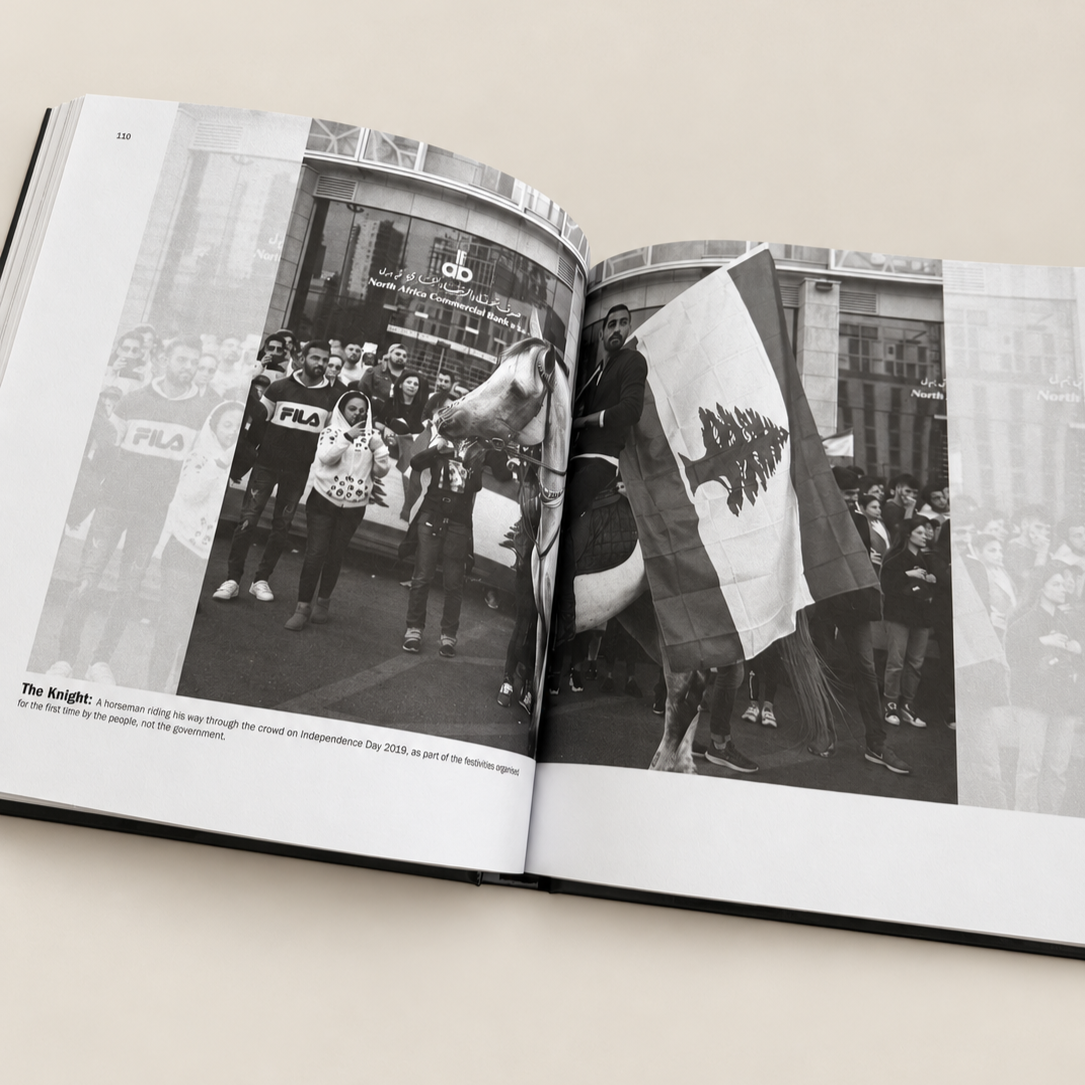 the-beirut-call-open-book-lebanon-flag-photo.png