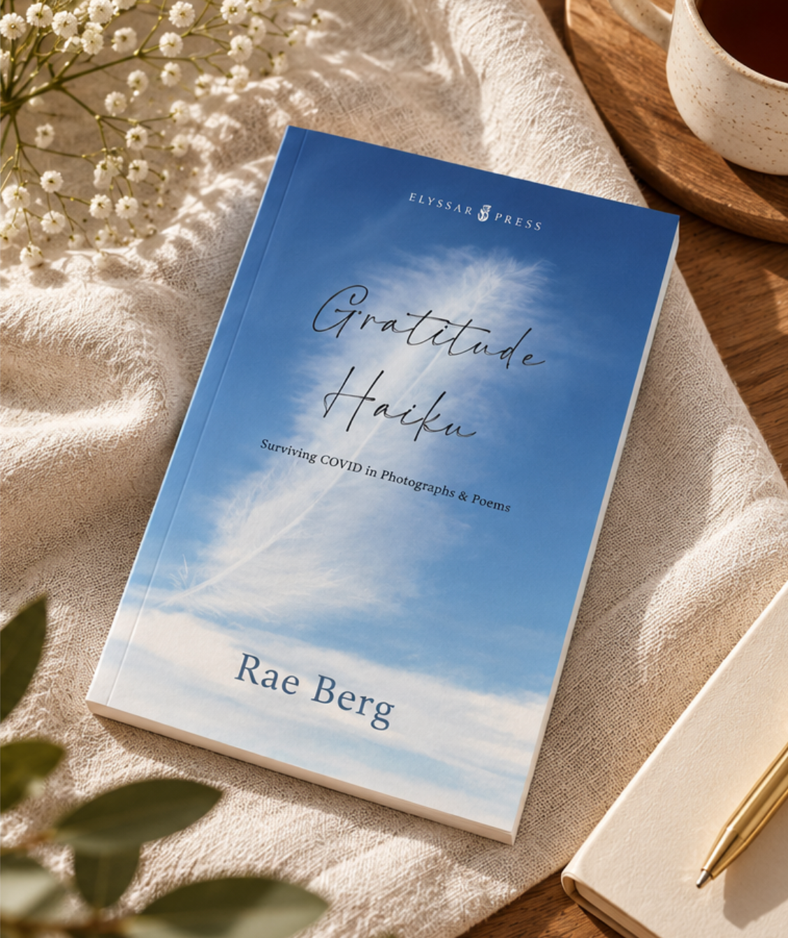 gratitude-haiku-cover-mockup